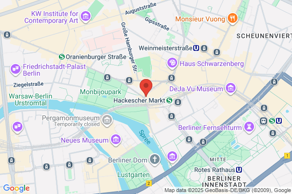 山中歯科医院