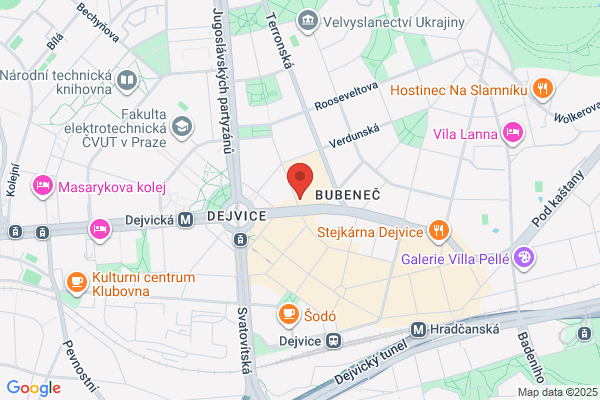 VIVO La Beaute 高槻店