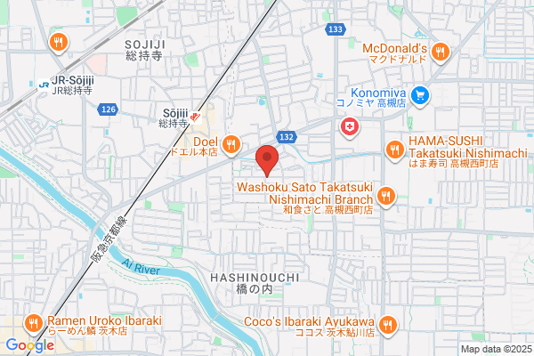AKATUKI studio