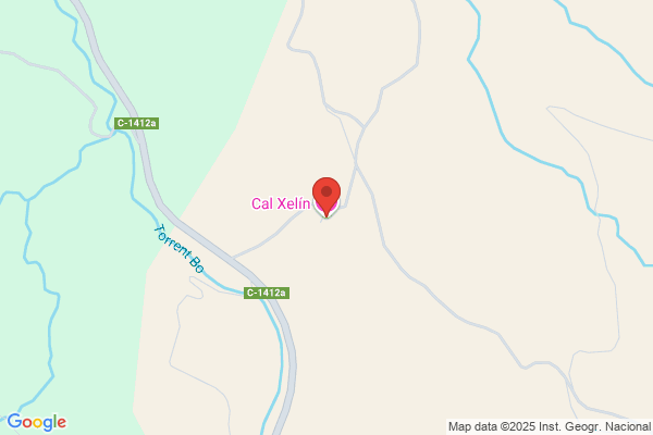 Cal