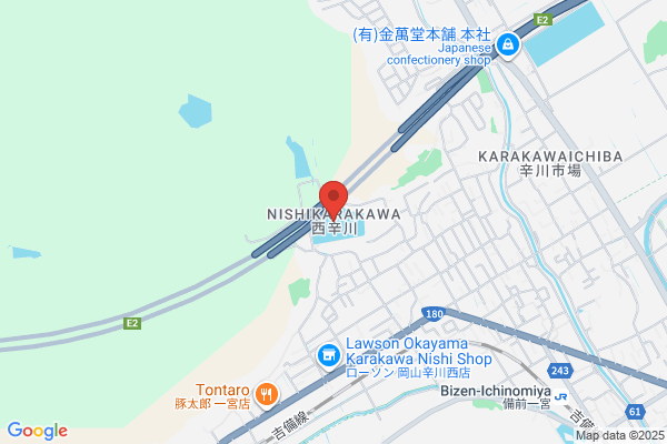Jオート