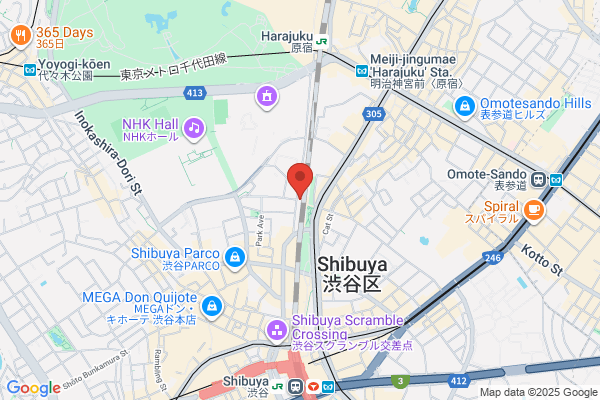 株式会社T.omorrow