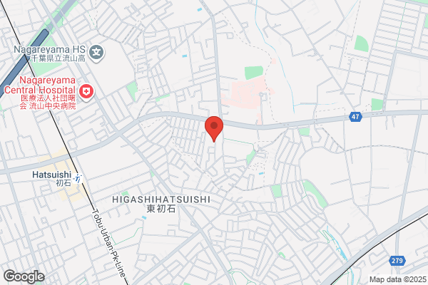 セカンドストリートイオンタウン柏松ヶ崎店