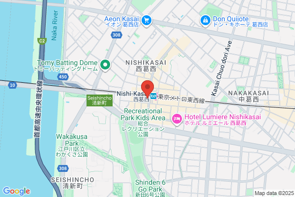 TSUTAYA 柏店