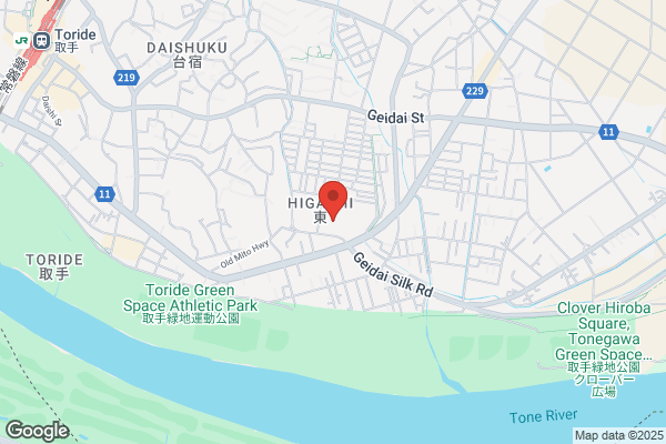 リオンズ（REONZ）千葉 柏駅前店