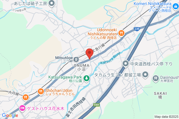ネクステージ　大分店
