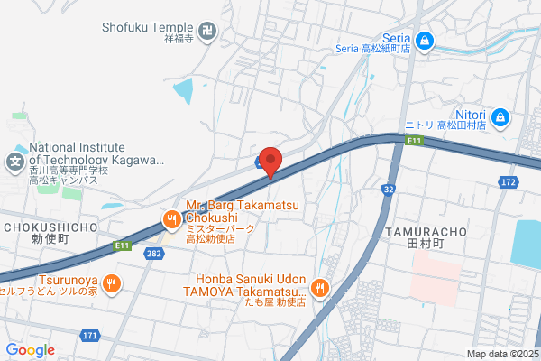 24/7ワークアウト 大分店