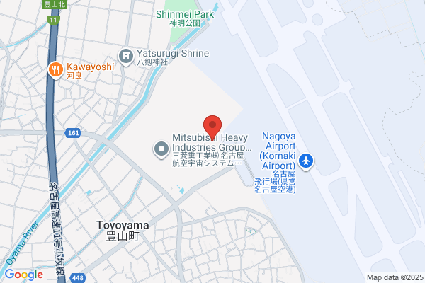 カメラのキタムラ 大分・大道店 - 閉業