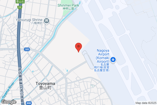 吉野家 大分竹町店