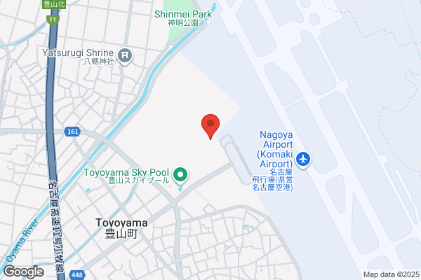 焼肉工房シンキ大分都町店