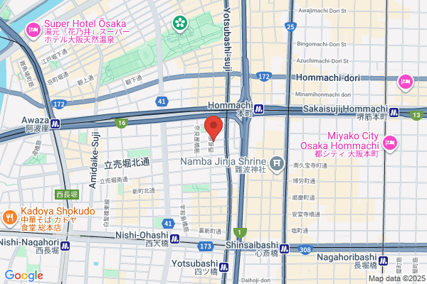 FRAMeWORK 広島店