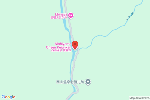 RESORT リラクゼーション アロマエステ