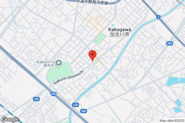 広島メンズ脱毛専門店 エステサロンHOKKORI段原店