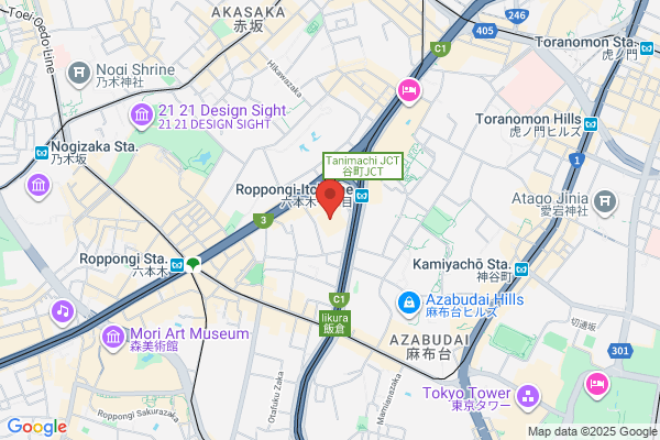 肉が旨いカフェ NICK STOCK 広島駅前店