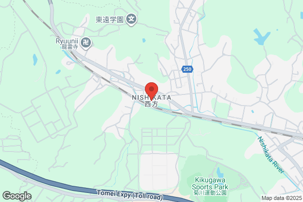 ブランド買取専門店 ブランドオフ サンステップ福井南店