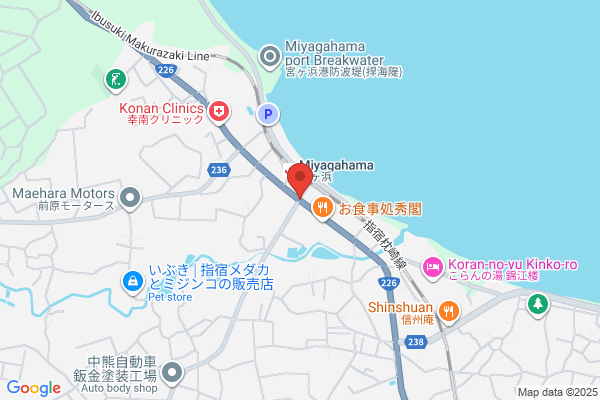 おたからやパリオCiTY店