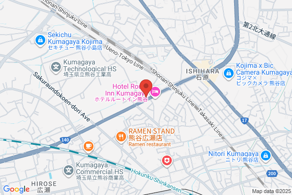 asian relaxation villa 福井日光店