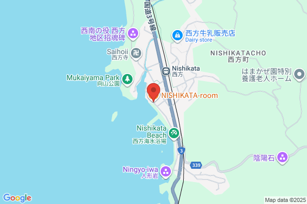 cafe りんく