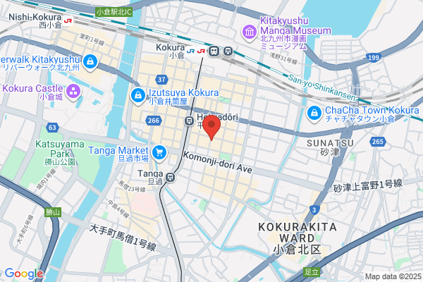 【閉店】ＢＡＲ　ＲＥＩＴＯ