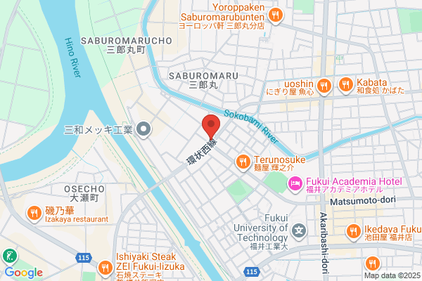 すがや歯科クリニック