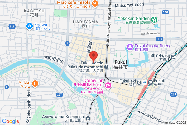 にく家 うましか