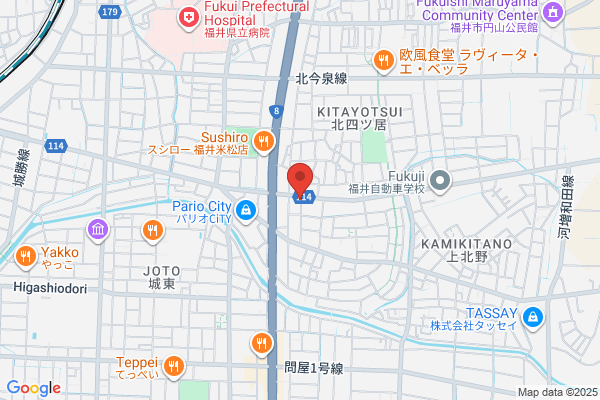ひめ空間 すずや