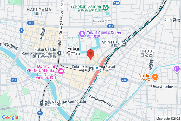 旬香酒燈　煙や
