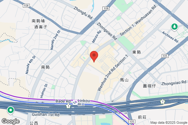 B.C STOCK 越谷レイクタウン店