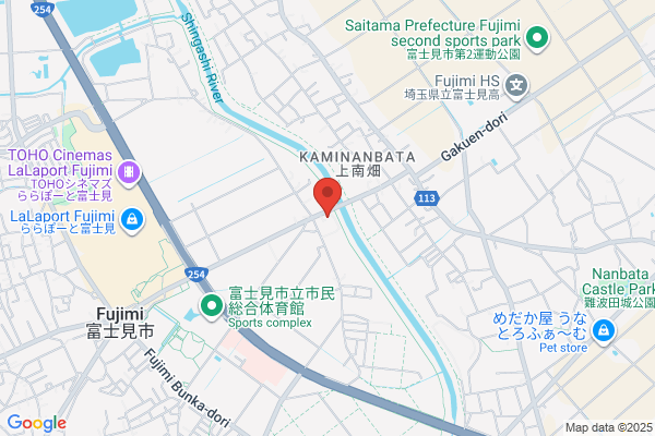 墓石の窓口