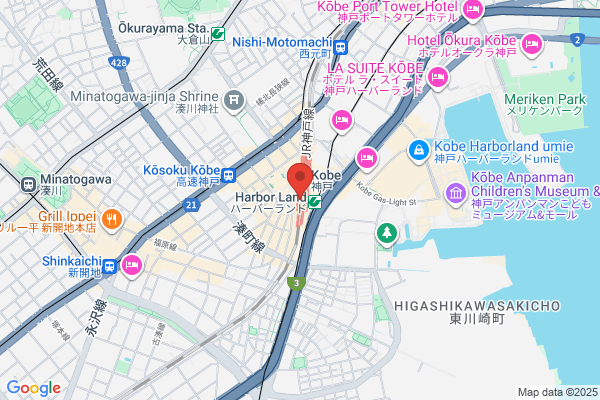 大田歯科医院