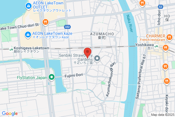 株式会社 希匠