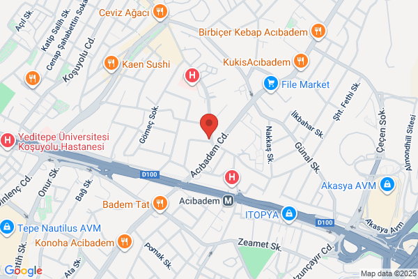 Cafe & Bar Lapin