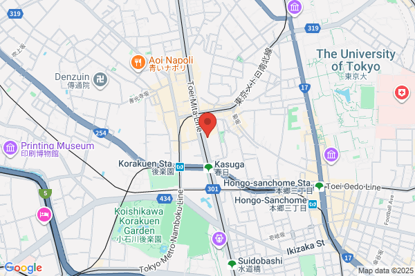 くすりの福太郎春日駅前店