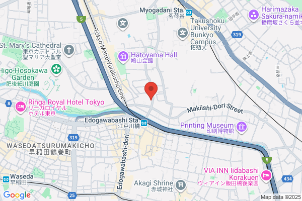 さくらさくみらい 小日向