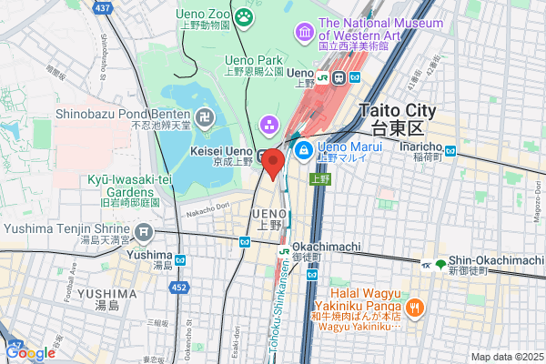 串かつ でんがな