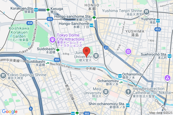 日本料理 一会