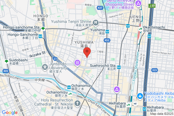 自家焙煎珈琲みじんこ