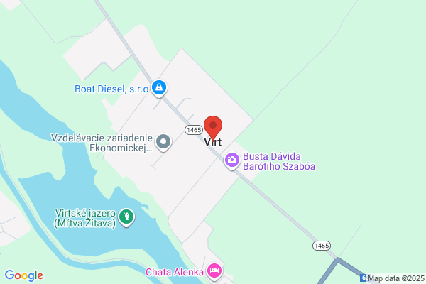 VIRTÙ