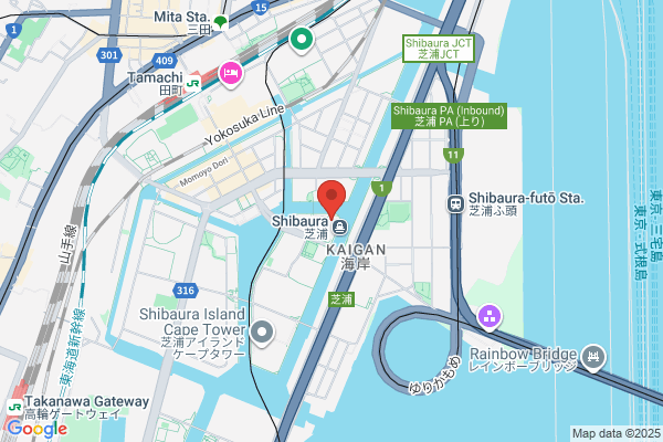 BAR BAGUS（バーバグース）
