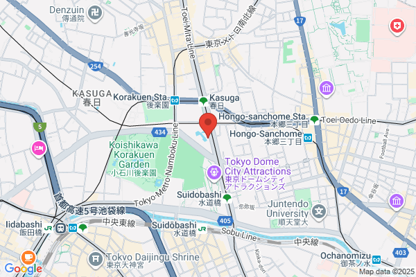 ババ・ガンプ・シュリンプ 東京