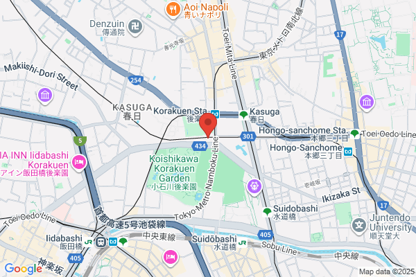 レストラン ジェビアン