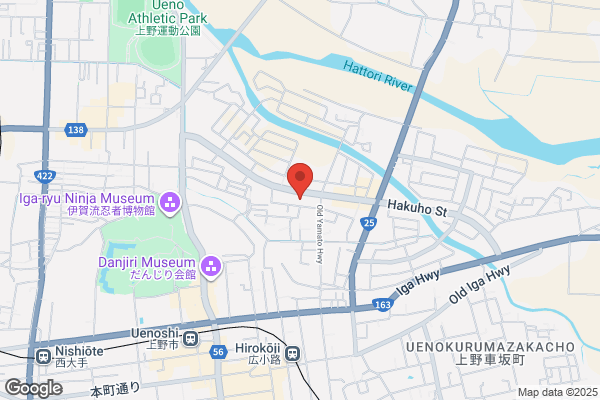 蔦屋書店 上野店 - 閉店