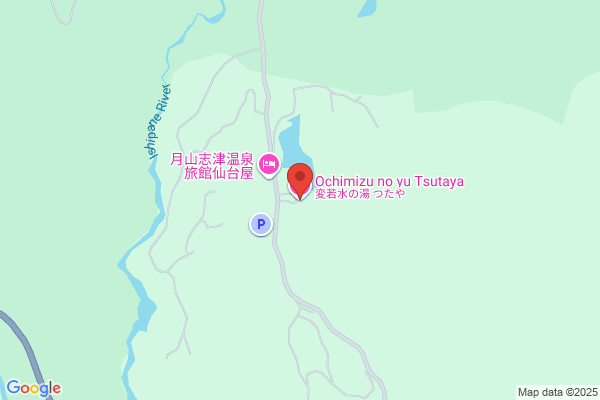 東横INN阪神尼崎駅前