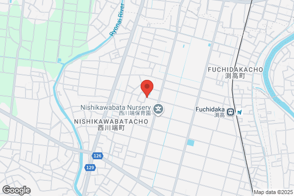のぞみ薬局津島店