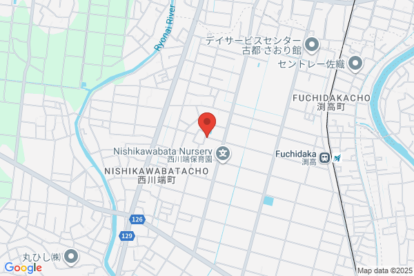 うらた歯科クリニック