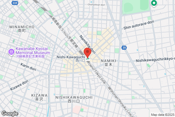 TKP広島本通駅前カンファレンスセンター