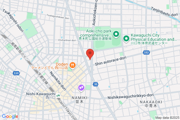 しゃぶしゃぶDining花小路