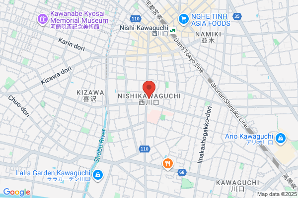 ほけんの窓口 広島店