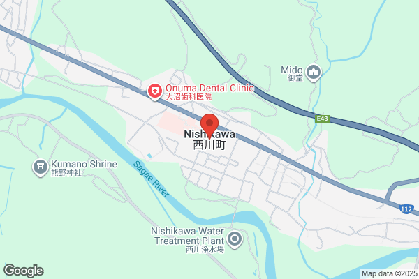 すき家 横浜羽沢店