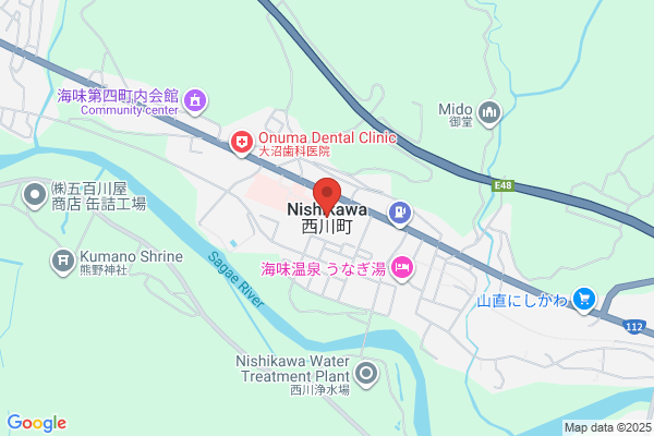 家族葬のティアーズメモリー
